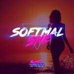 cover: Softmal - She