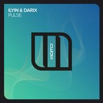 cover: Darix|Ilyin - Pulse