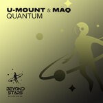 cover: U-mount|Maq - Quantum