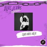 cover: Lilac Jeans - Club Vibes Vol 9