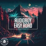 cover: Audioboy - Easy Road