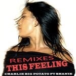 cover: Shanie - This Feeling (Remixes)