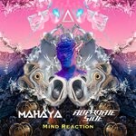 cover: Alternate Side|Mahaya - Mind Reaction