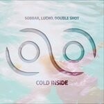 cover: Double Shot|Lucho|Sobbar - Cold Inside