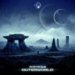 cover: Photonics - Outerworld