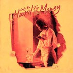 cover: Lady Bee - Hard For The Money