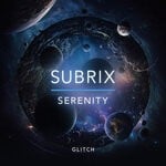 cover: Subrix - Serenity