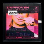 cover: Unproven - Dirty Thoughts