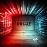 cover: Chaos System - Inhale