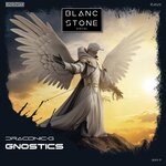 cover: Draconic-g - Gnostics