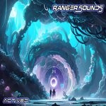 cover: Ranger Sounds - Actived