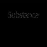 cover: Failure - Substance