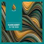 cover: Klankarbeit - In The Box