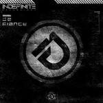 cover: Definitive - Defiance (Explicit)