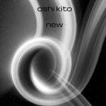 cover: Oshi Kito - New