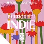 cover: Vance Westlake - Evergreen Indie