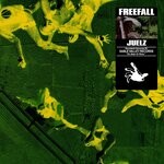 cover: Juelz - Freefall