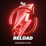 cover: Darksiderz|Ntxc - Reload