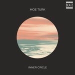 cover: Moe Turk - Inner Circle