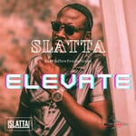 cover: Slatta - Elevate