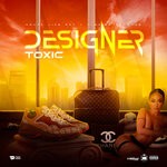 cover: Toxic - Designer