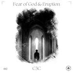 cover: C3c - Fear Of God