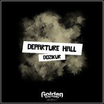 cover: Dozikur - Departure Hall