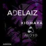 cover: Adelaiz - Xiomara