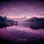 cover: Lofuu|Parogno - Purple Lake