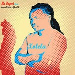 cover: Dj Katzen|Dj Nova Sa|Mr Dopest Feat Aqueen - Xolela