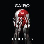 cover: Cairo - Nemesis