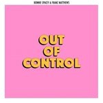 cover: Bonnie Spacey|Franz Matthews - Out Of Control