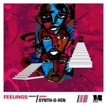 cover: Synth-o-ven - Feelings (Remixed)