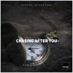 cover: Othertune|Sokool - Chasing After You