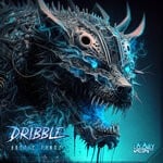 cover: Dribble - Arctic Fangz