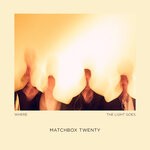 cover: Matchbox Twenty - Don't Get Me Wrong