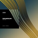 cover: Drumsauw - Deep Mind