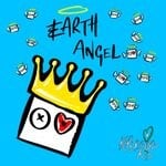 cover: Kardboard Kid - Earth Angel