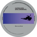 cover: Capricorn - 20HZ (Marco Lys Remix)