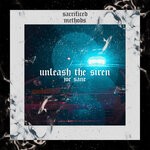 cover: Joe Sane - Unleash The Siren