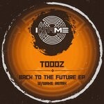 cover: Toddz|Wake (uk) - Back To The Future