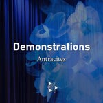 cover: Antracites - Demonstrations