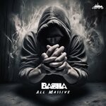 cover: Basha - All Massive