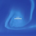 cover: Kuzey - Aurora