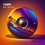 cover: Fabn - Mr. Boose