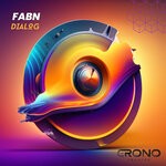 cover: Fabn - Dialog