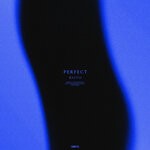 cover: Baccij - Perfect