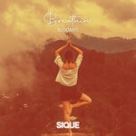 cover: BLOOMRS - Breathin'