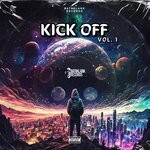 cover: Various - Kick Off Vol 1