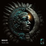 cover: Equal (es) - Brave